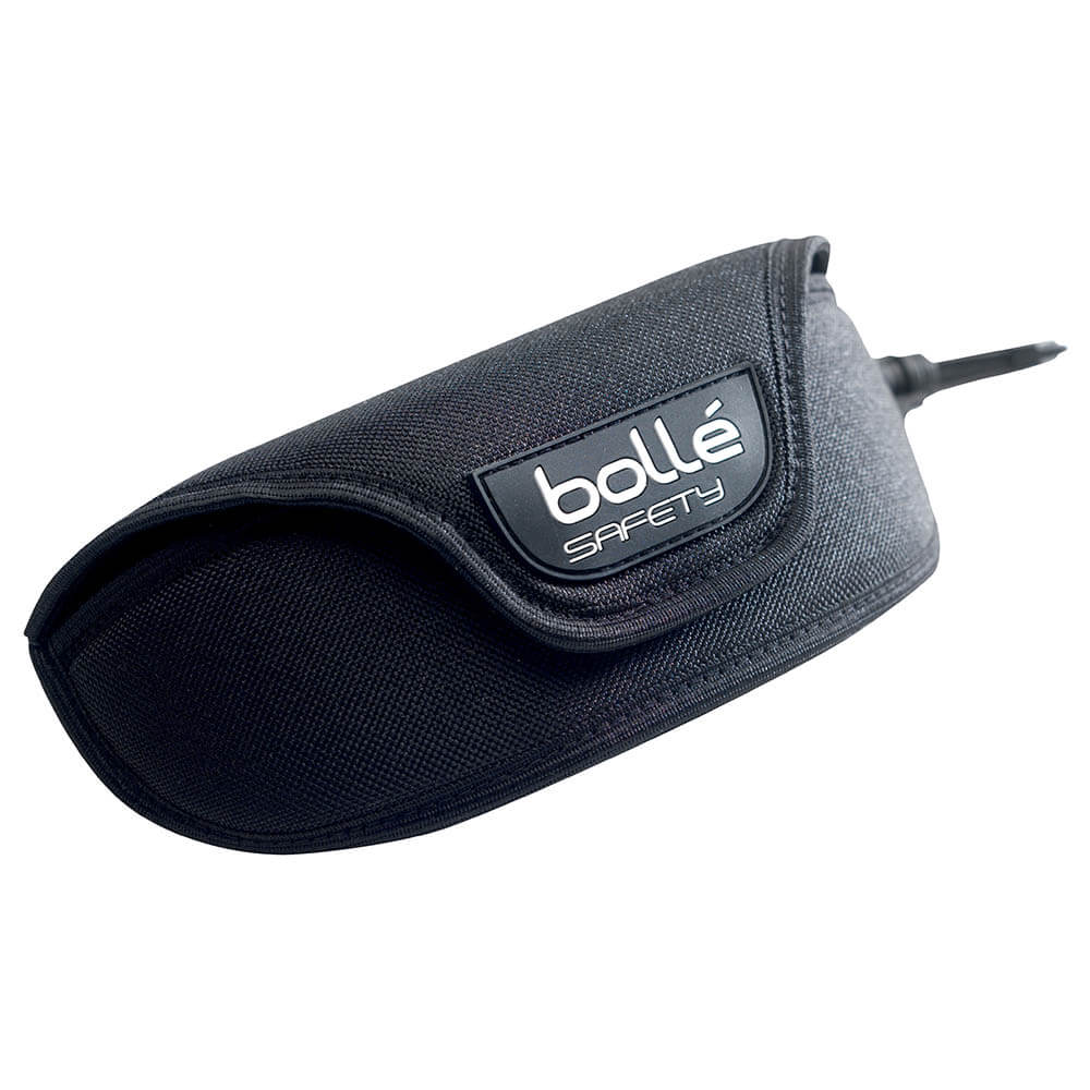 Bolle AIRDRIFT-BS035002 0mm