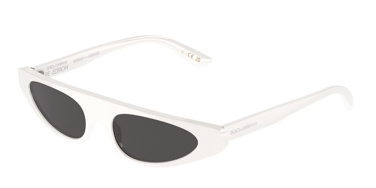 Dolce Gabbana 0DG4442-331287-52 52