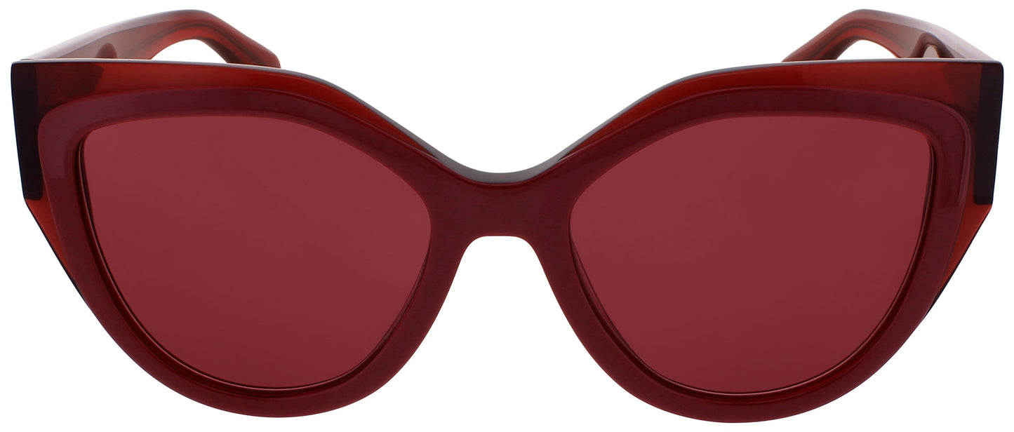 Salvatore Ferragamo SF-SF2004S-618 0mm