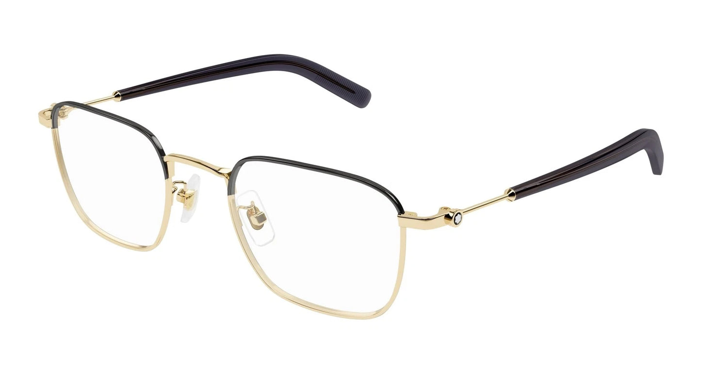 Montblanc MB0389o-003 50