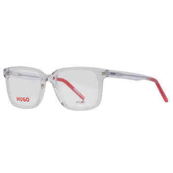 Hugo Boss HG 1261 0268 51 0mm