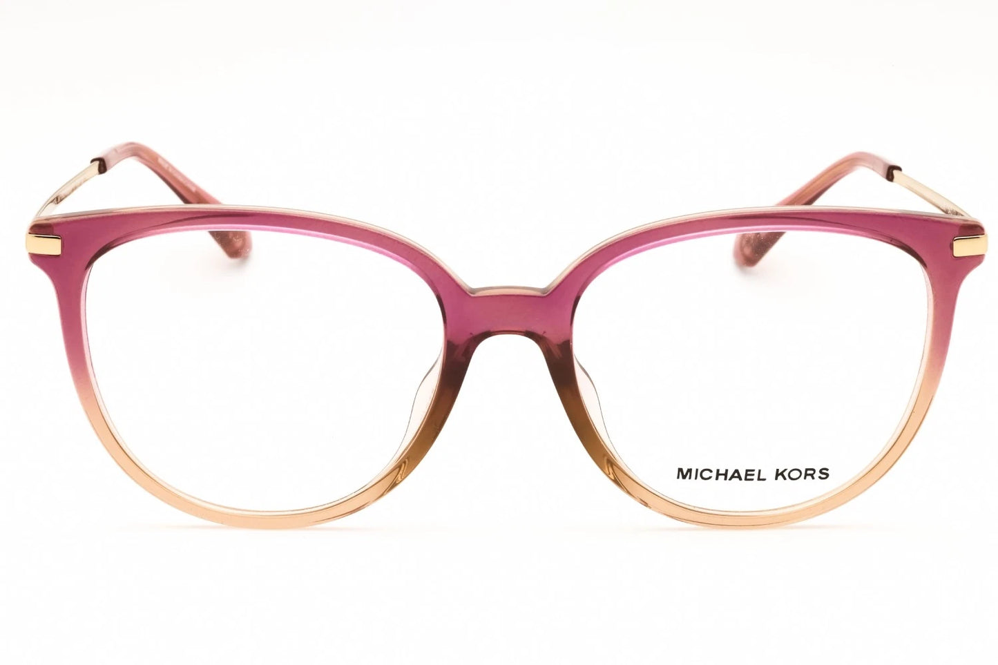 Michael Kors MK4106U-3256-54 54