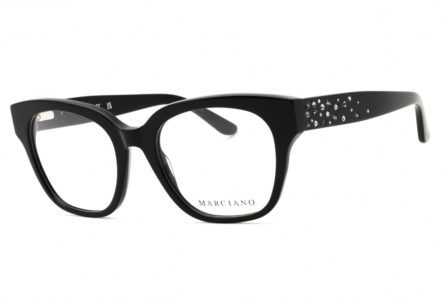 Guess by Marciano GM50017-001 52