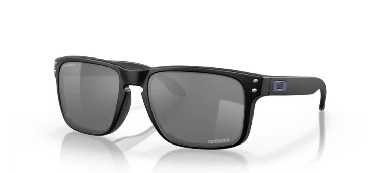 Oakley OO9102-L855 0