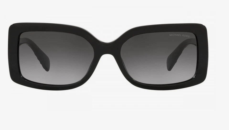 Michael Kors 0MK2165-30058G-56 56