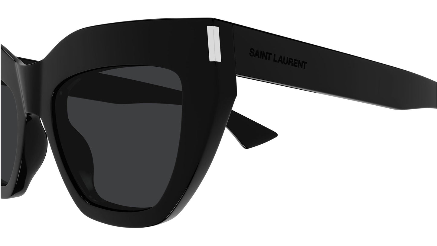 Saint Laurent SL-759-001 53