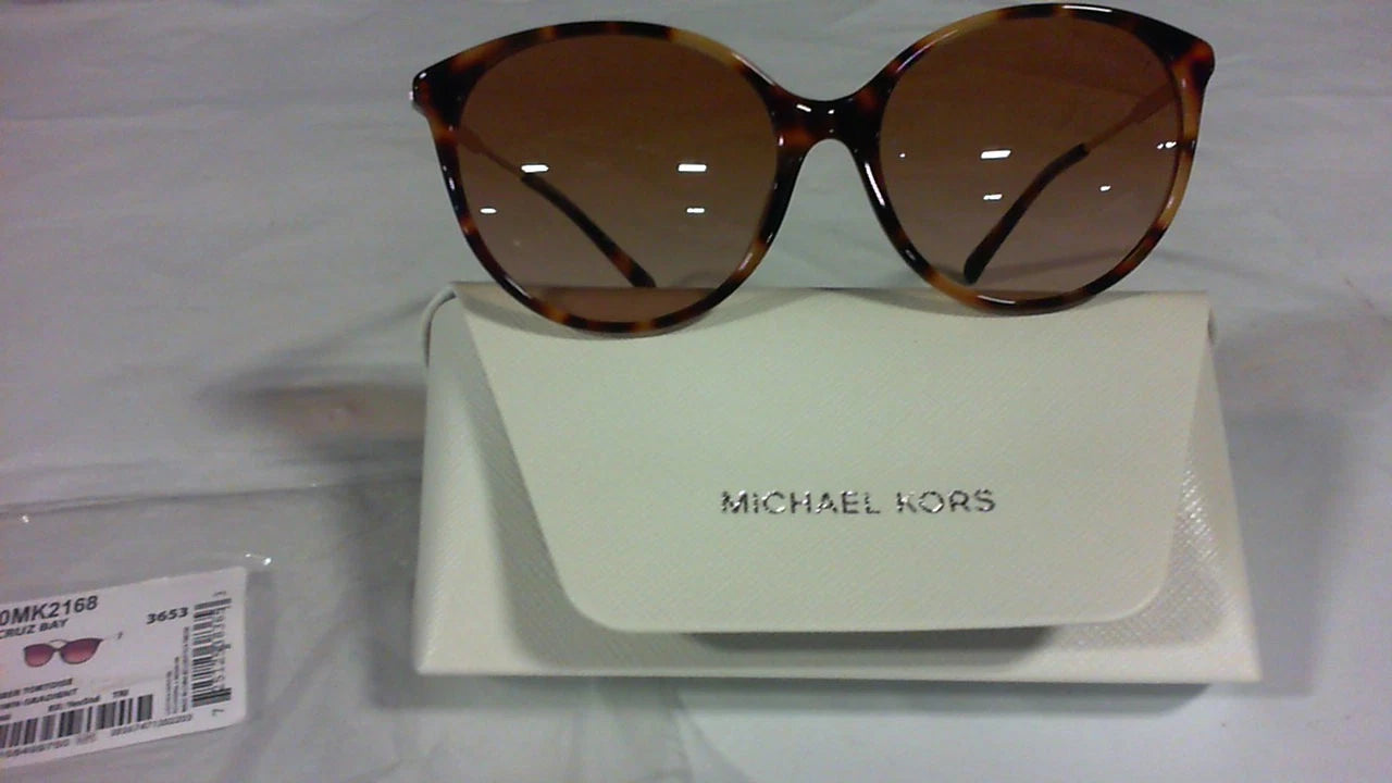 Michael Kors 0MK2168-39043B-56 56