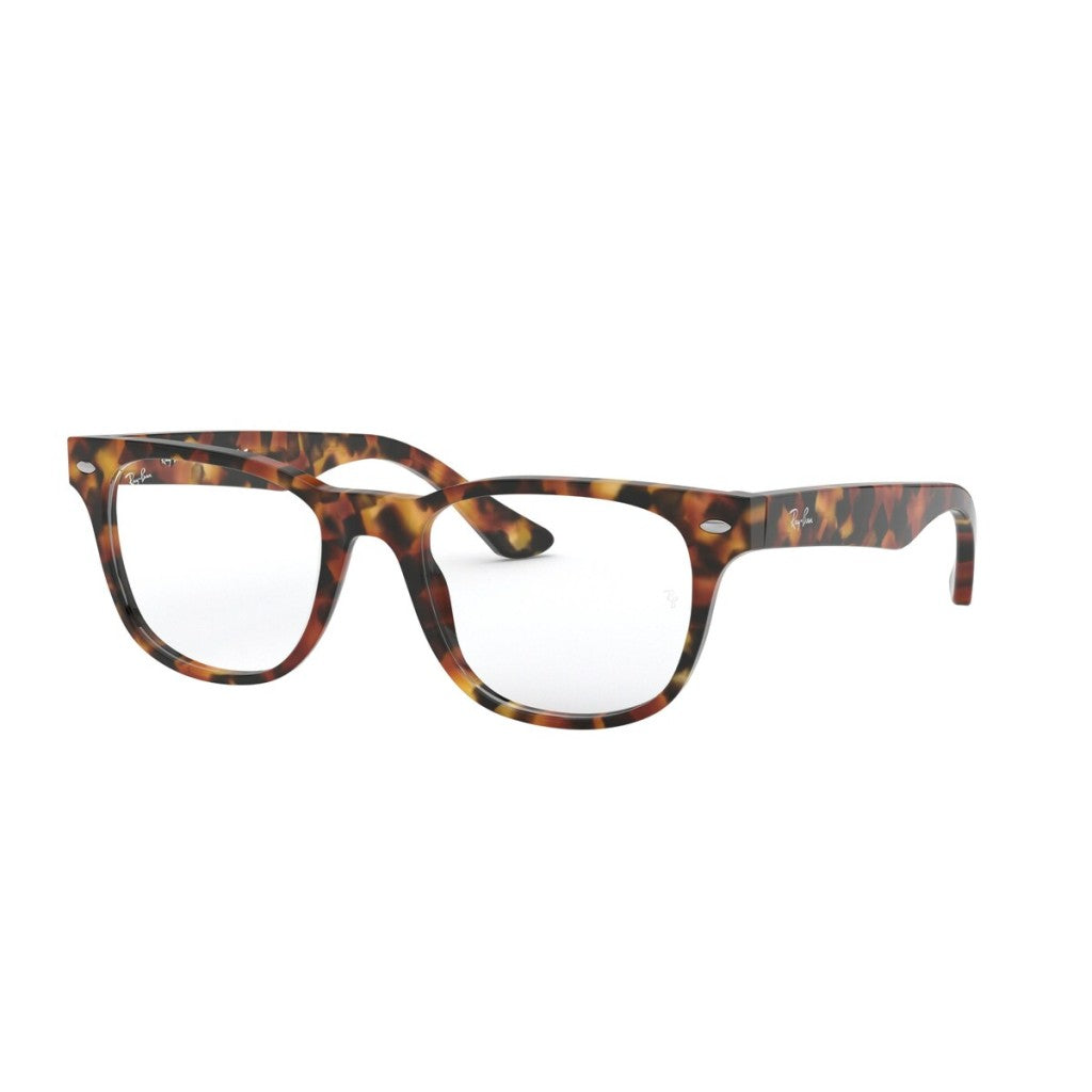 Ray Ban RX5359-5712-51