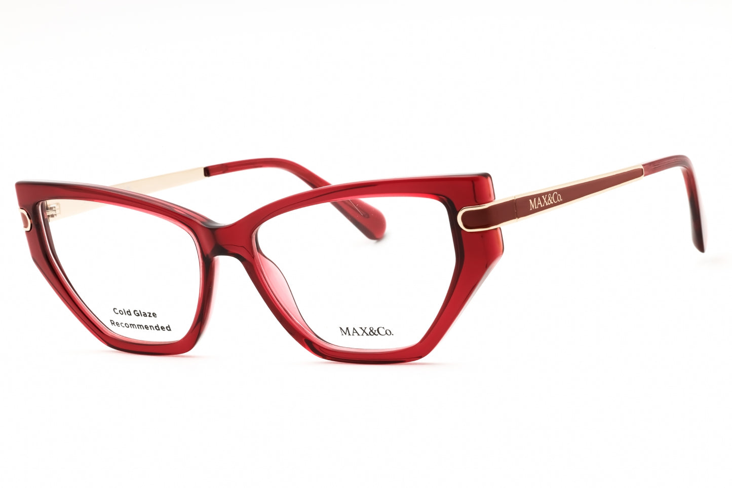 Max & Co Max & Co MO5170 069 54