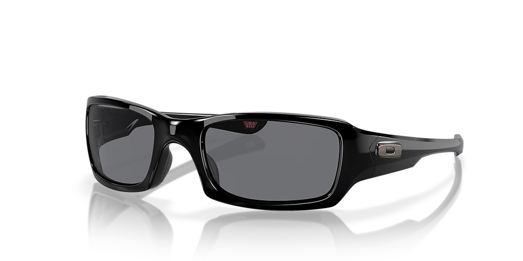 Oakley OO9238-0454 0