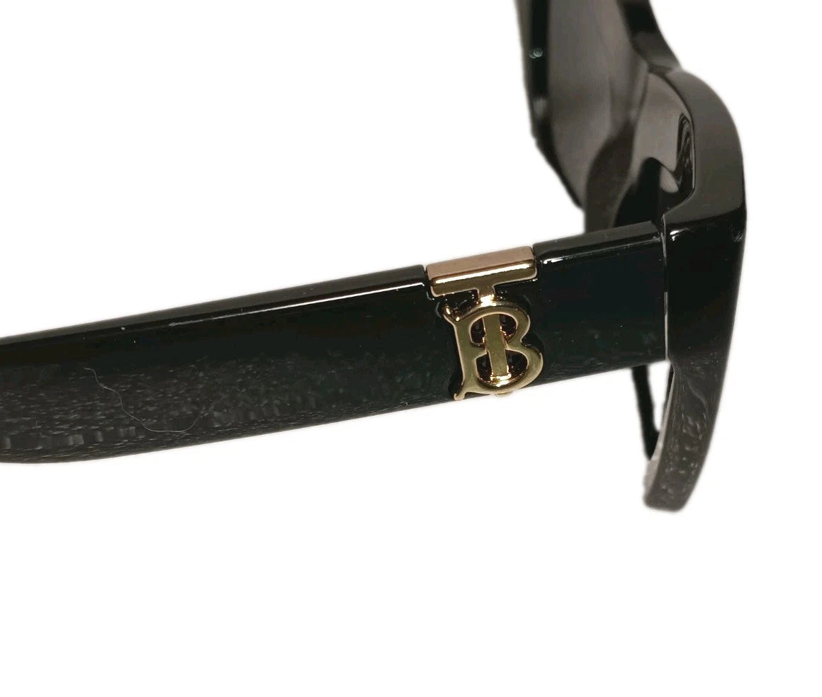 Burberry 0BE4405F-300187-51 51