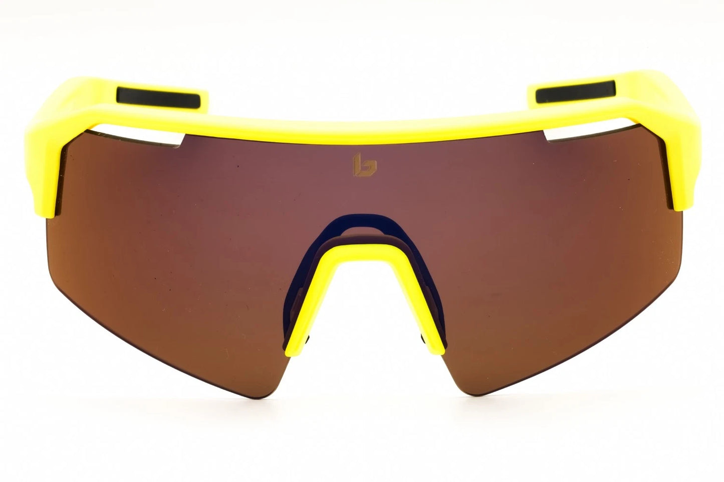 Bolle C-SHIFTER-BS005023 140