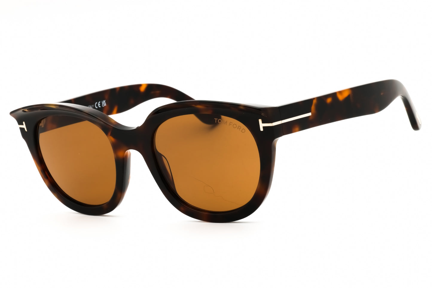 Tom Ford FT1114-52E 54