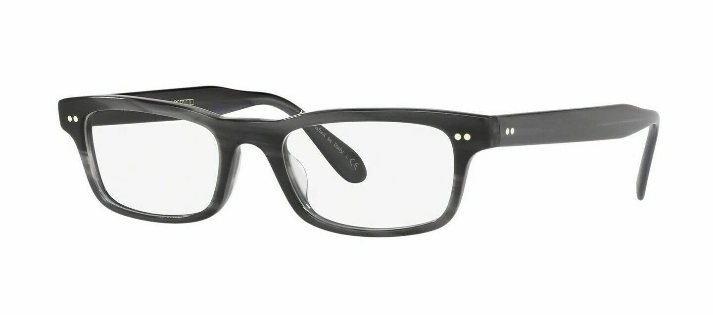 Oliver Peoples 0OV5396U-1661-51 51