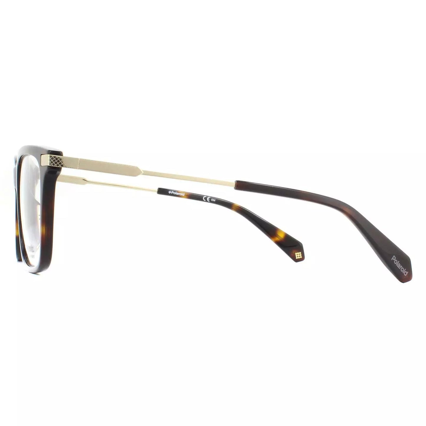 Polaroid PLD346-08600 53mm