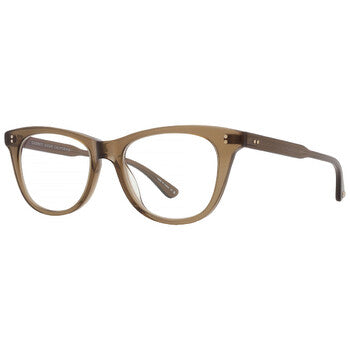 Garrett Leight 1122 OLIO 47 0mm