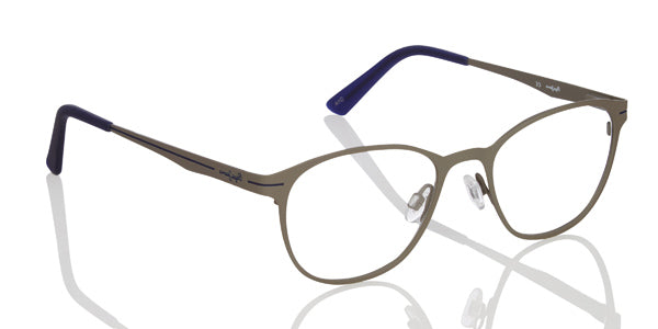 Pepe Jeans PJ1222C349 49mm