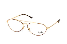 Ray Ban RX6454-2945-56 56mm