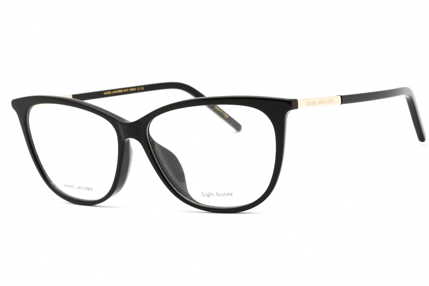 Marc Jacobs MARC 706/F-0807 00 55mm