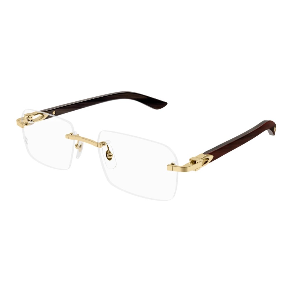 Cartier CT0453o-006 56