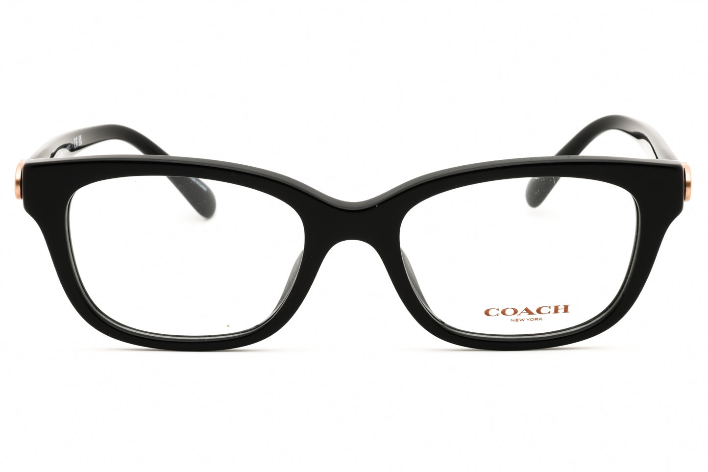 Coach 0HC6257U-5002 51