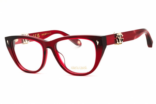 Roberto Cavalli VRC045-954 54