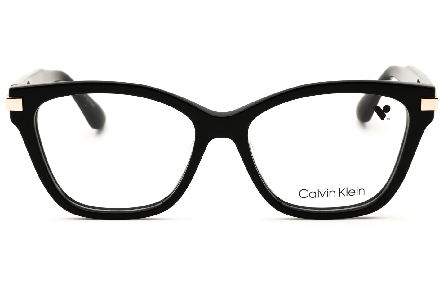 Calvin Klein CK25513 N-001 54