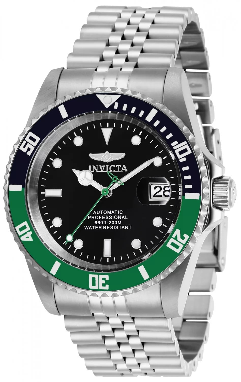 Invicta 29177 42