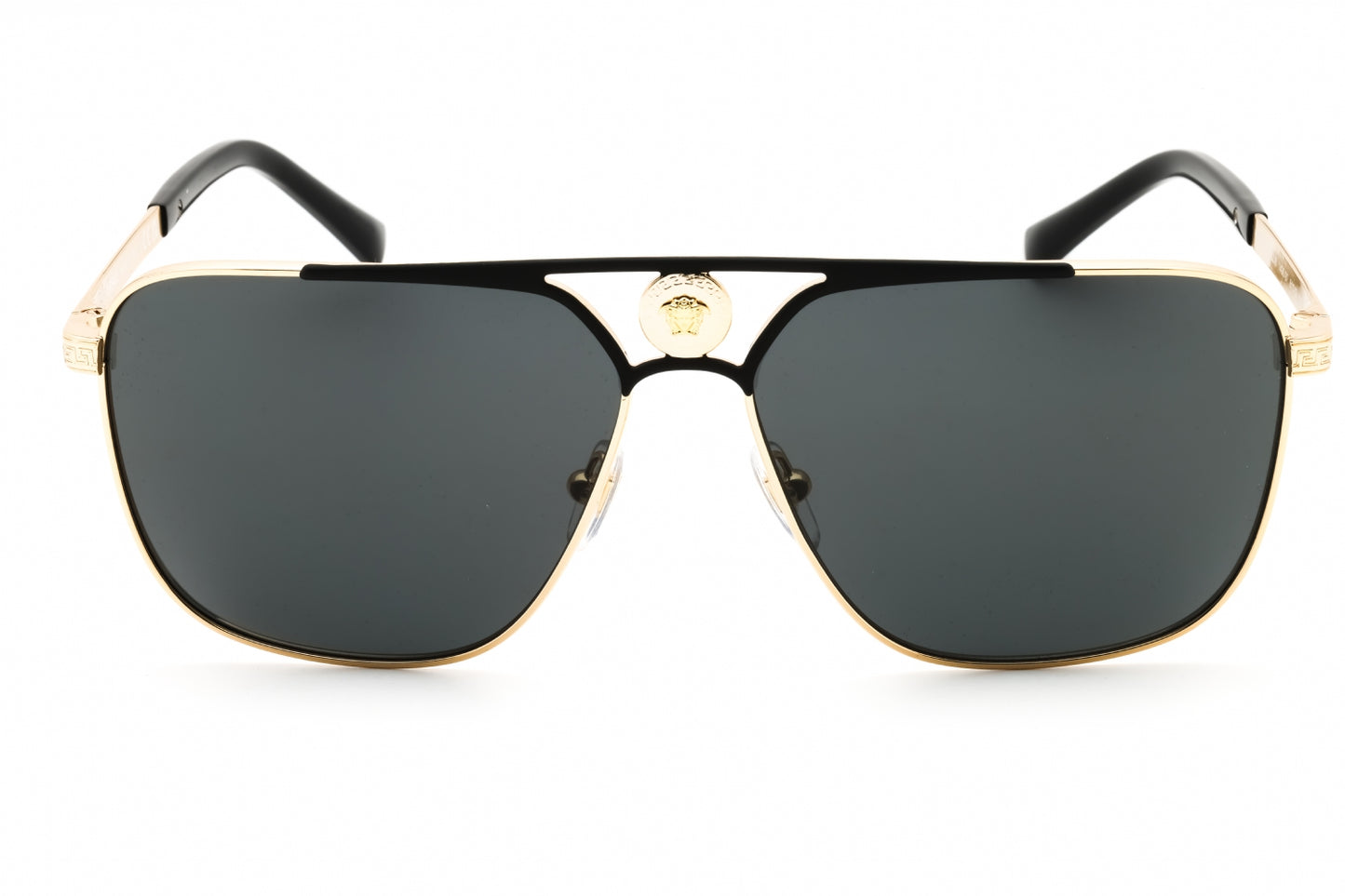 Versace 0VE2238-143687 61