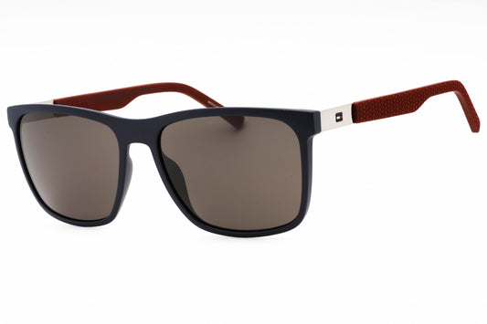 Tommy Hilfiger Th 1445/S-0LCN 00 57mm