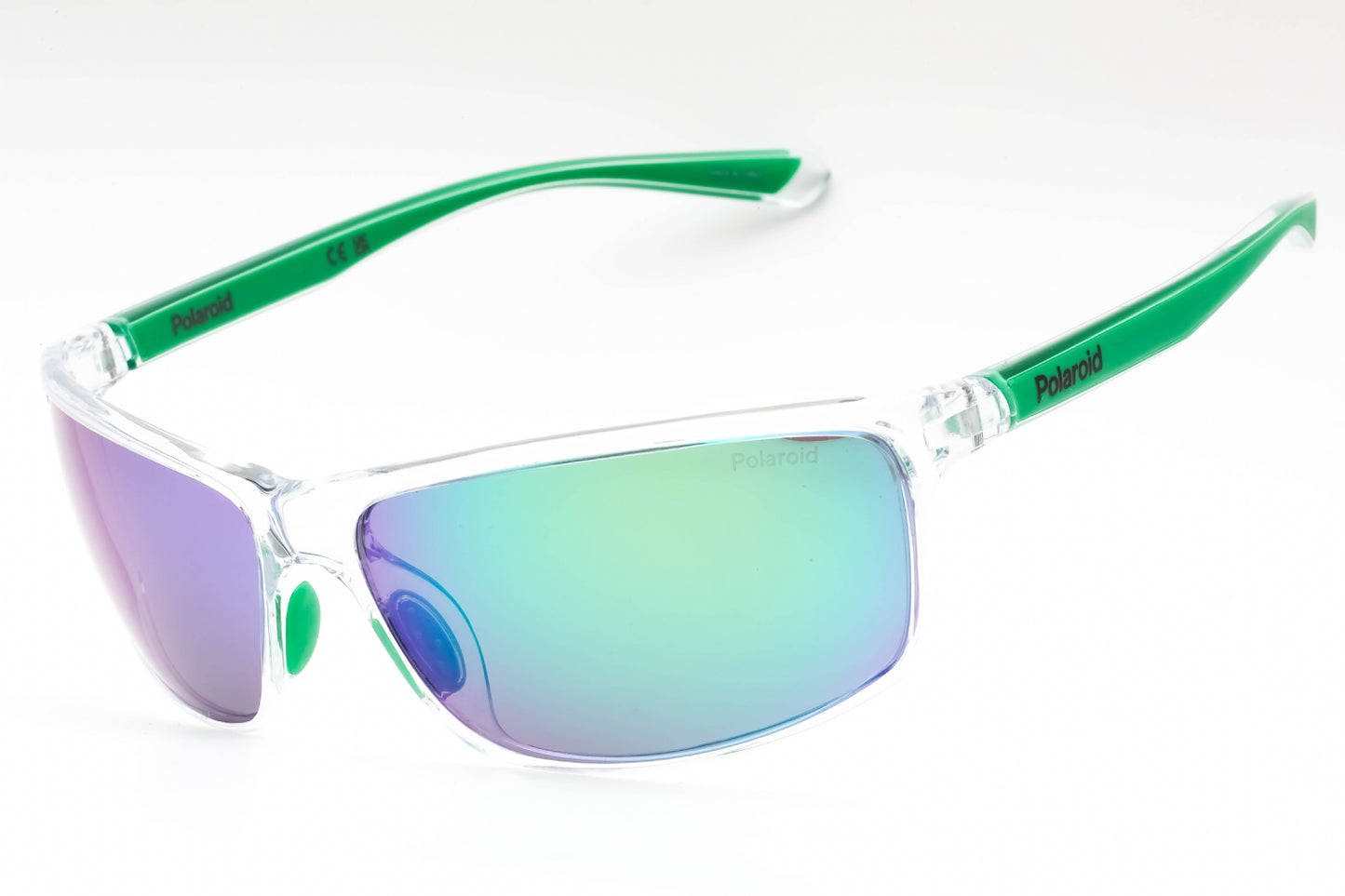 Polaroid Core PLD 7036/S-00OX 5Z 63mm