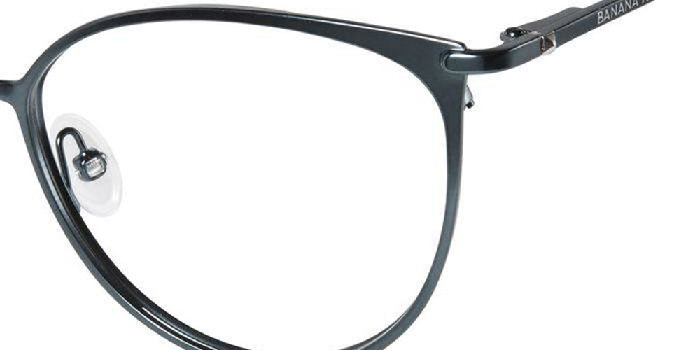 Banana Republic GINNIFER-0ZI9 00 51mm