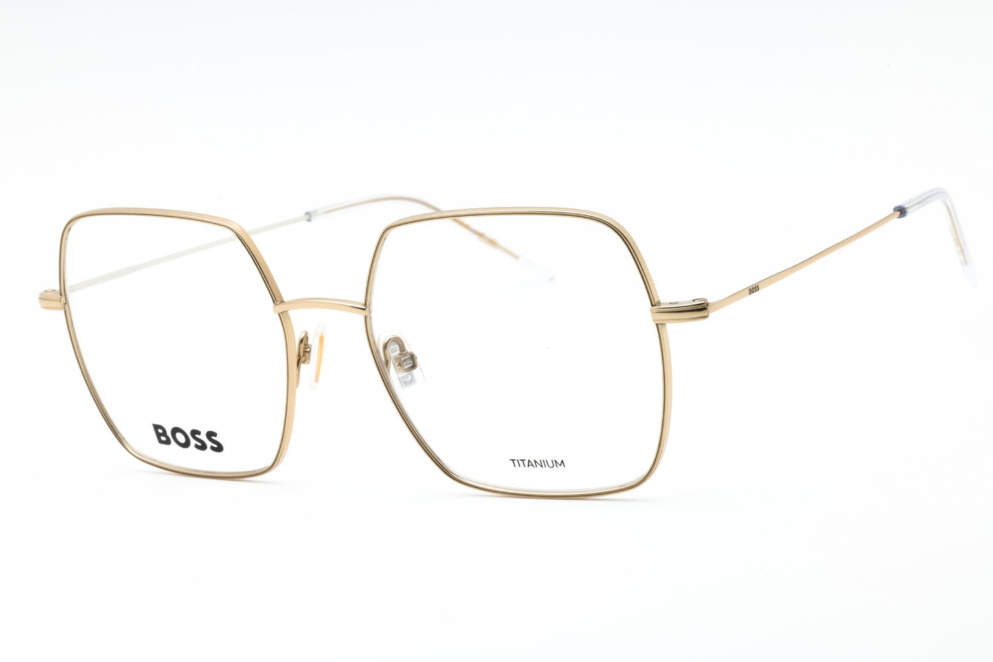 Hugo Boss BOSS 1666-024S 00 54mm