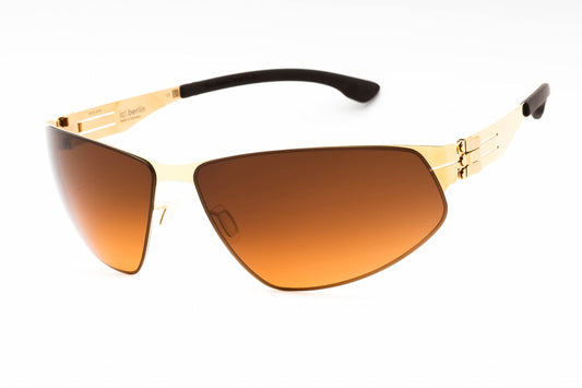 IC Berlin Reese-M1521003003t06134do 66mm