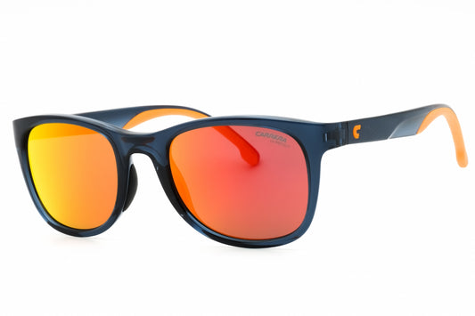 Carrera CARRERA 8054/S-0PJP UZ 52mm