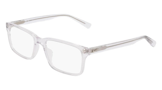 Nike 1001Y-900-5317 53mm