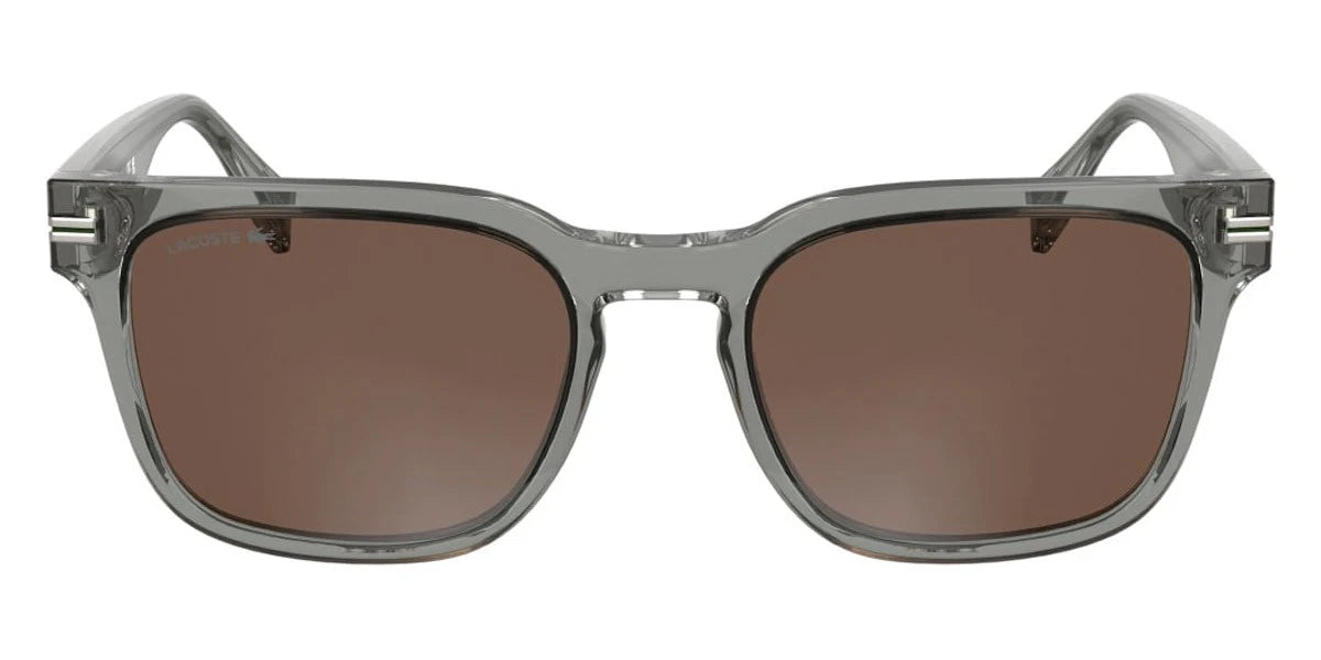 Lacoste L6065S-038-5420 54mm