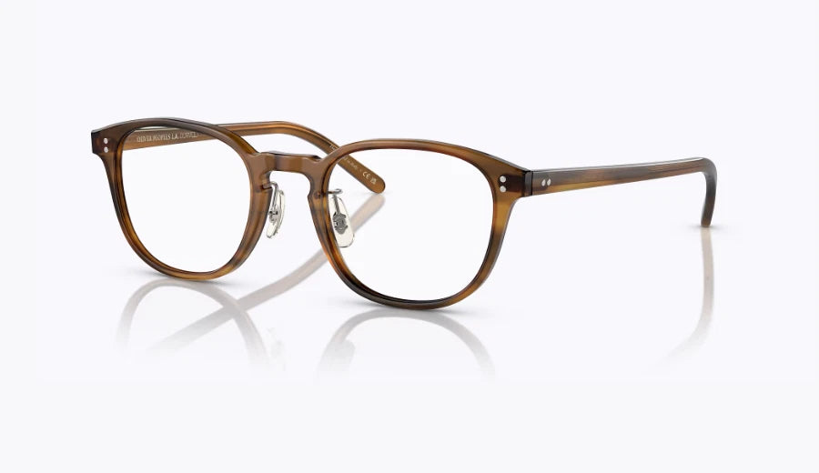 Oliver Peoples 0OV5219FM-1011-45 0