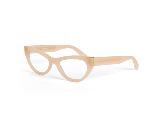 PALM ANGELS PERJ009F24PLA0016200 53mm