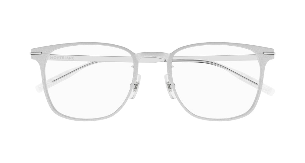 Mont Blanc MB0397oN-003 52