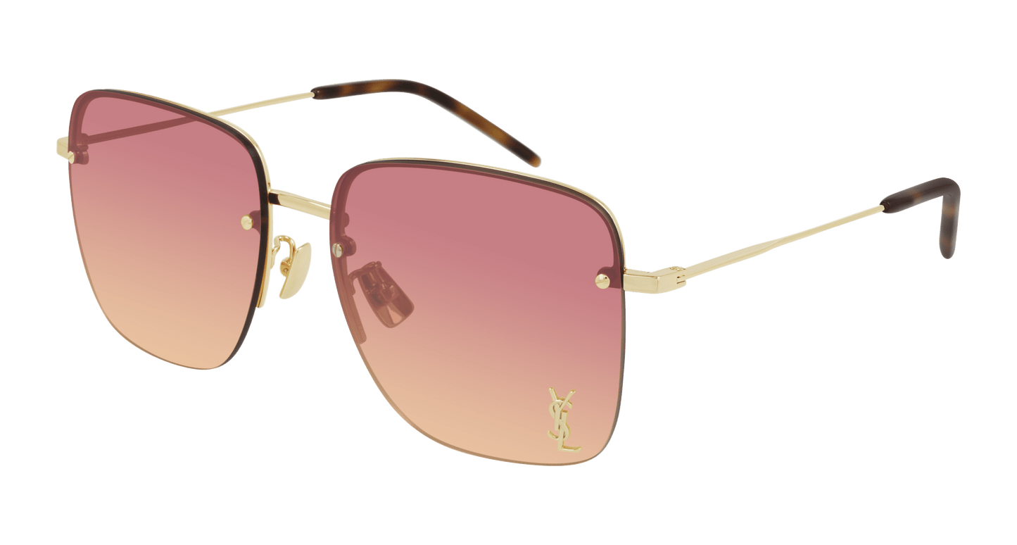 Ysl SL312m-004 4mm