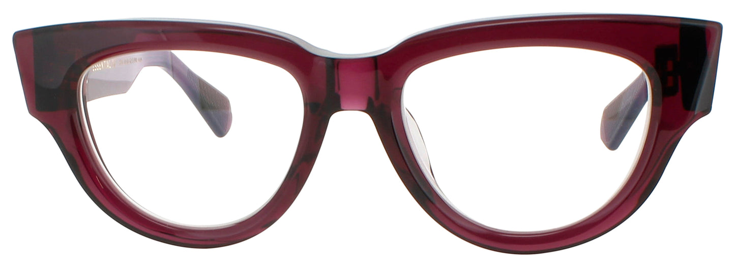 Valentino ESSENTIAL-III-VLX-125B-52 0mm