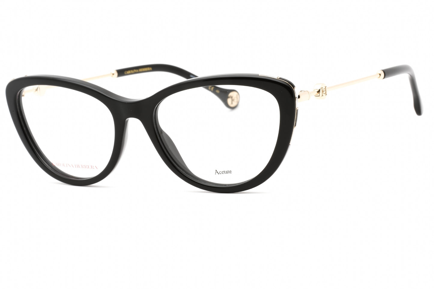 Carolina Herrera CH 0021-0807 54mm