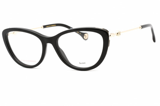 Carolina Herrera CH 0021-0807 54mm