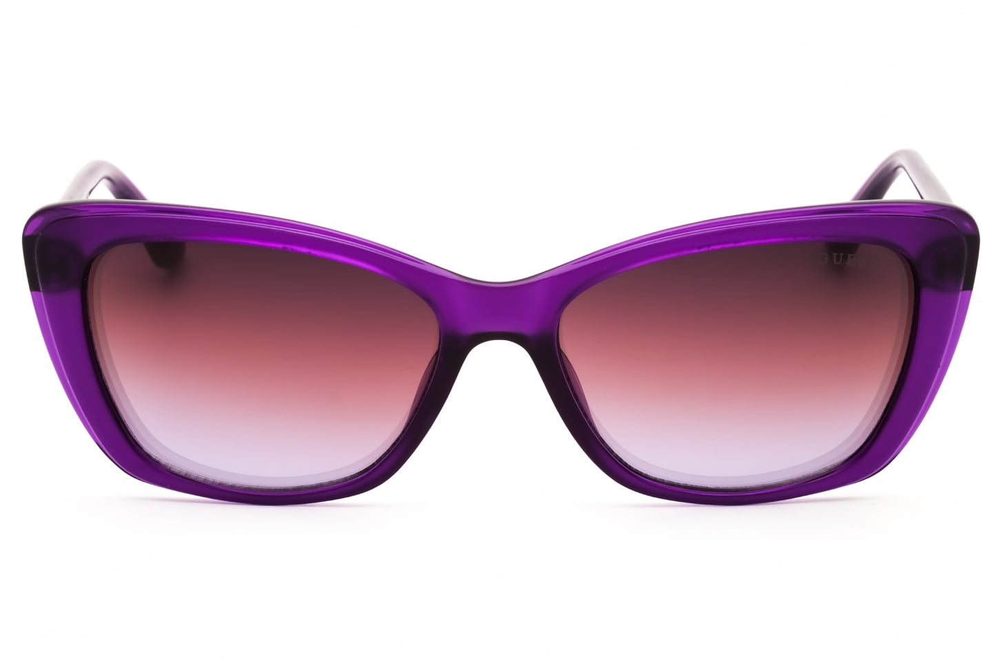 Guess GU7774-83Z 55