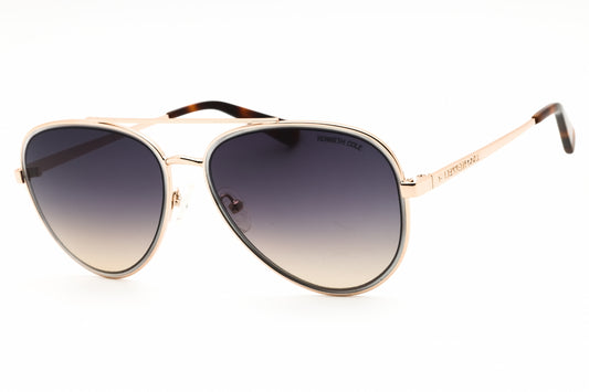 Kenneth Cole New York KC00023-32W 58mm