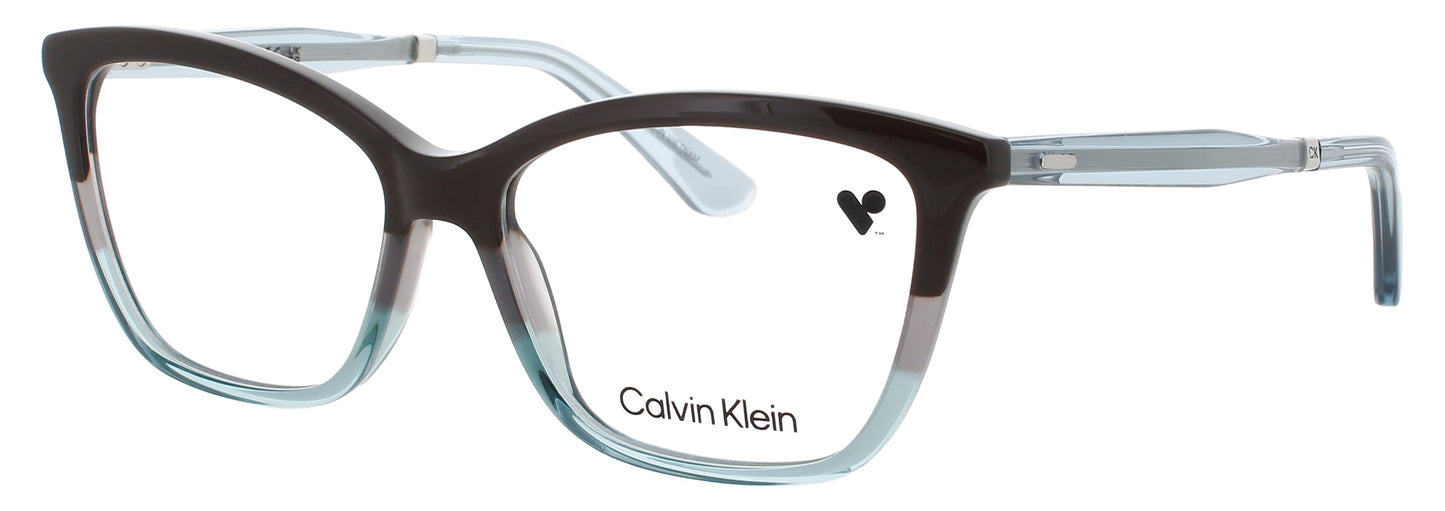 Calvin Klein CK23545-N-217-53 53