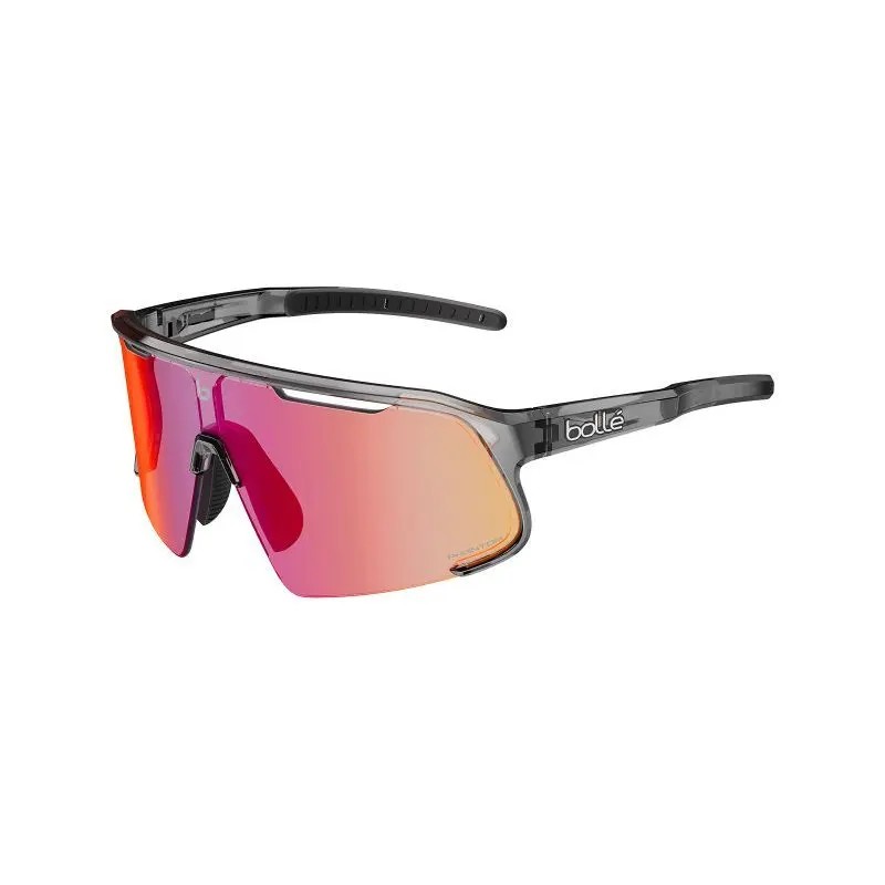 Bolle BS067002 140