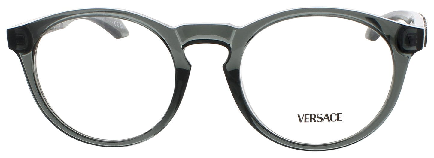 Versace 0VE3355U-5453-51 51