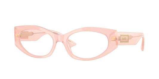 VERSACE 0VE3369F-5392-53 53mm